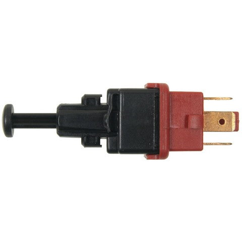 Standard Ignition Brake Light Switch,Clutch Starter Safety Switch P/N:SLS-321 Fits: Porsche 911 05-01, Porsche 911 13-07, Porsche Boxster 12-97, Porsche Cayman 12-07 - Image 1
