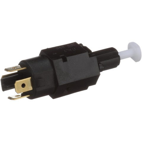 Standard Ignition Brake Light Switch P/N:SLS-322 Fits: Porsche 911 13-99, Porsche Boxster 12-07, Porsche Carrera Gt 05-04, Porsche Cayman 12-06 - Image 2