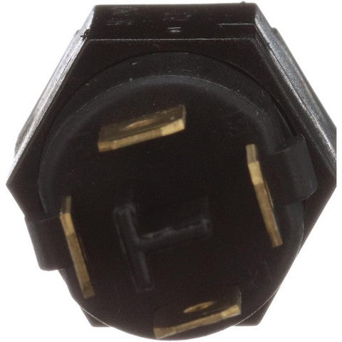 Standard Ignition Brake Light Switch P/N:SLS-322 Fits: Porsche 911 13-99, Porsche Boxster 12-07, Porsche Carrera Gt 05-04, Porsche Cayman 12-06 - Image 3