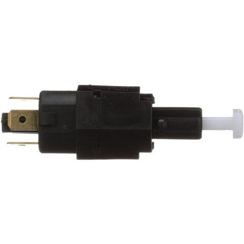 Standard Ignition Brake Light Switch P/N:SLS-322 Fits: Porsche 911 13-99, Porsche Boxster 12-07, Porsche Carrera Gt 05-04, Porsche Cayman 12-06 - Image 4