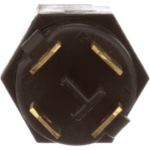 Standard Ignition Brake Light Switch P/N:SLS-322 Fits: Porsche 911 13-99, Porsche Boxster 12-07, Porsche Carrera Gt 05-04, Porsche Cayman 12-06 - Image 5