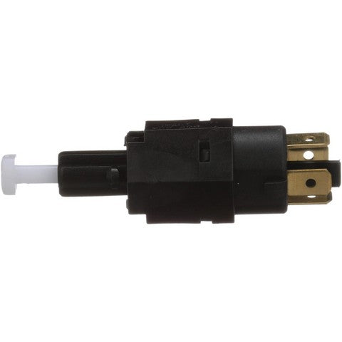 Standard Ignition Brake Light Switch P/N:SLS-322 Fits: Porsche 911 13-99, Porsche Boxster 12-07, Porsche Carrera Gt 05-04, Porsche Cayman 12-06 - Image 1