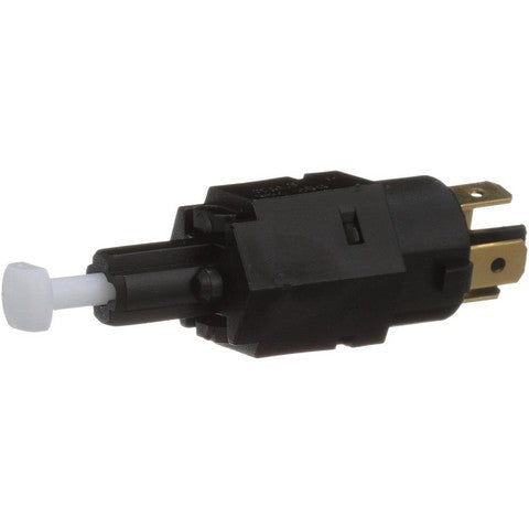 Standard Ignition Brake Light Switch P/N:SLS-322 Fits: Porsche 911 13-99, Porsche Boxster 12-07, Porsche Carrera Gt 05-04, Porsche Cayman 12-06 - Image 6