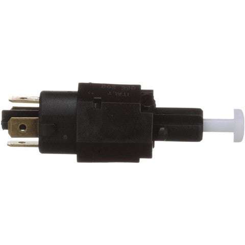 Standard Ignition Brake Light Switch P/N:SLS-322 Fits: Porsche 911 13-99, Porsche Boxster 12-07, Porsche Carrera Gt 05-04, Porsche Cayman 12-06 - Image 7