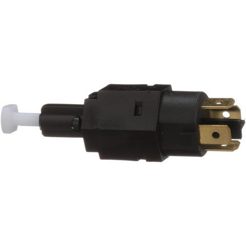 Standard Ignition Brake Light Switch P/N:SLS-322 Fits: Porsche 911 13-99, Porsche Boxster 12-07, Porsche Carrera Gt 05-04, Porsche Cayman 12-06 - Image 8