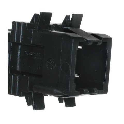 Standard Ignition Brake Light Switch,Cruise Control Release Switch P/N:SLS-323 Fits: BMW 1 Series M, BMW 118i, BMW 128i, BMW 135i, BMW 323ci, BMW 323i, BMW 325, BMW 325ci, BMW 325e - Image 2