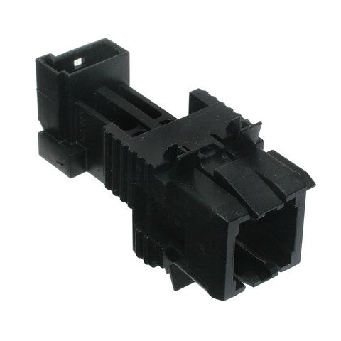 Standard Ignition Brake Light Switch,Cruise Control Release Switch P/N:SLS-323 Fits: BMW 1 Series M, BMW 118i, BMW 128i, BMW 135i, BMW 323ci, BMW 323i, BMW 325, BMW 325ci, BMW 325e - Image 1