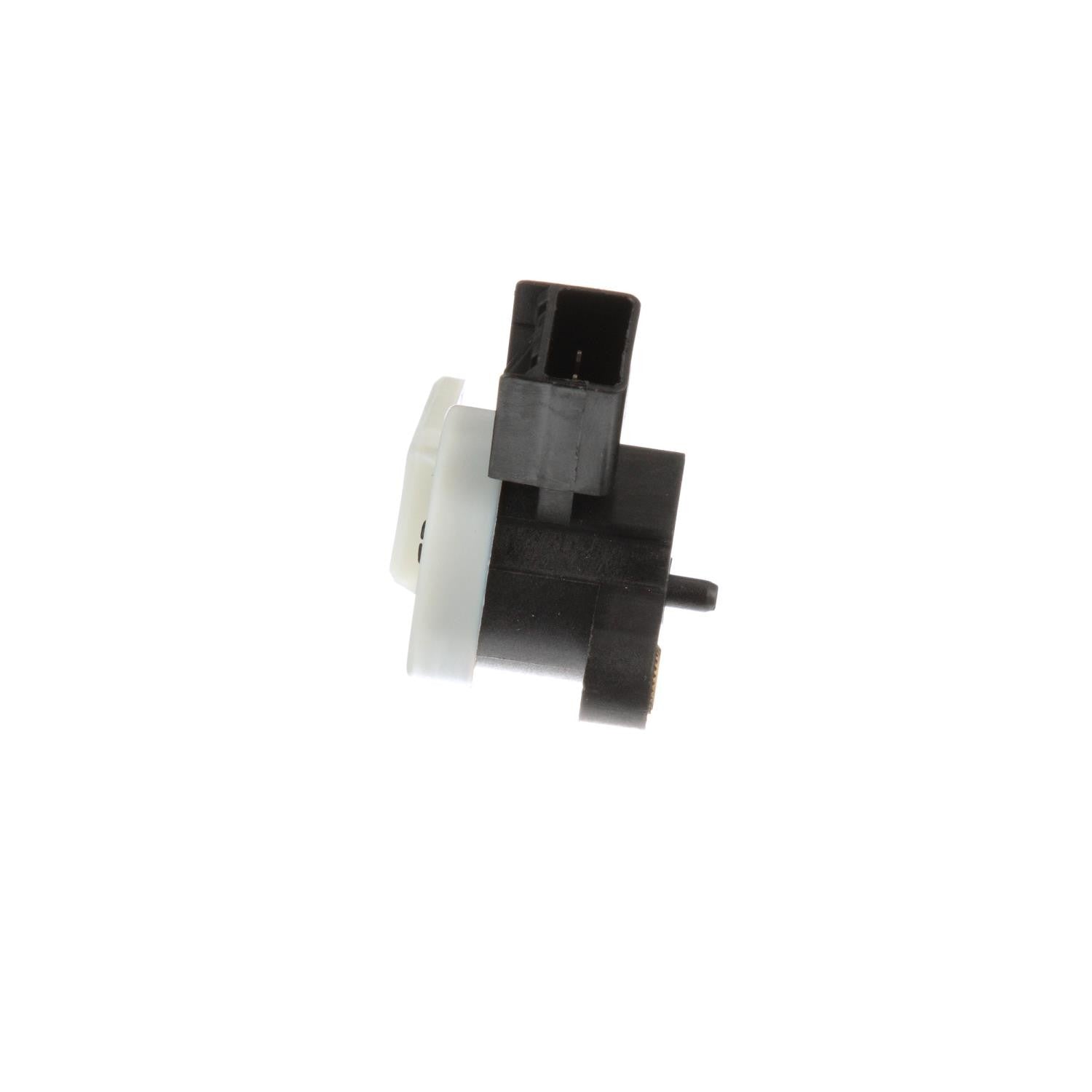Standard Ignition Brake Pedal Position Sensor P/N:SLS-325 Fits: Buick Regal 16-12, Chevrolet Camaro 11-10, Chevrolet Camaro 15-13 - Image 2