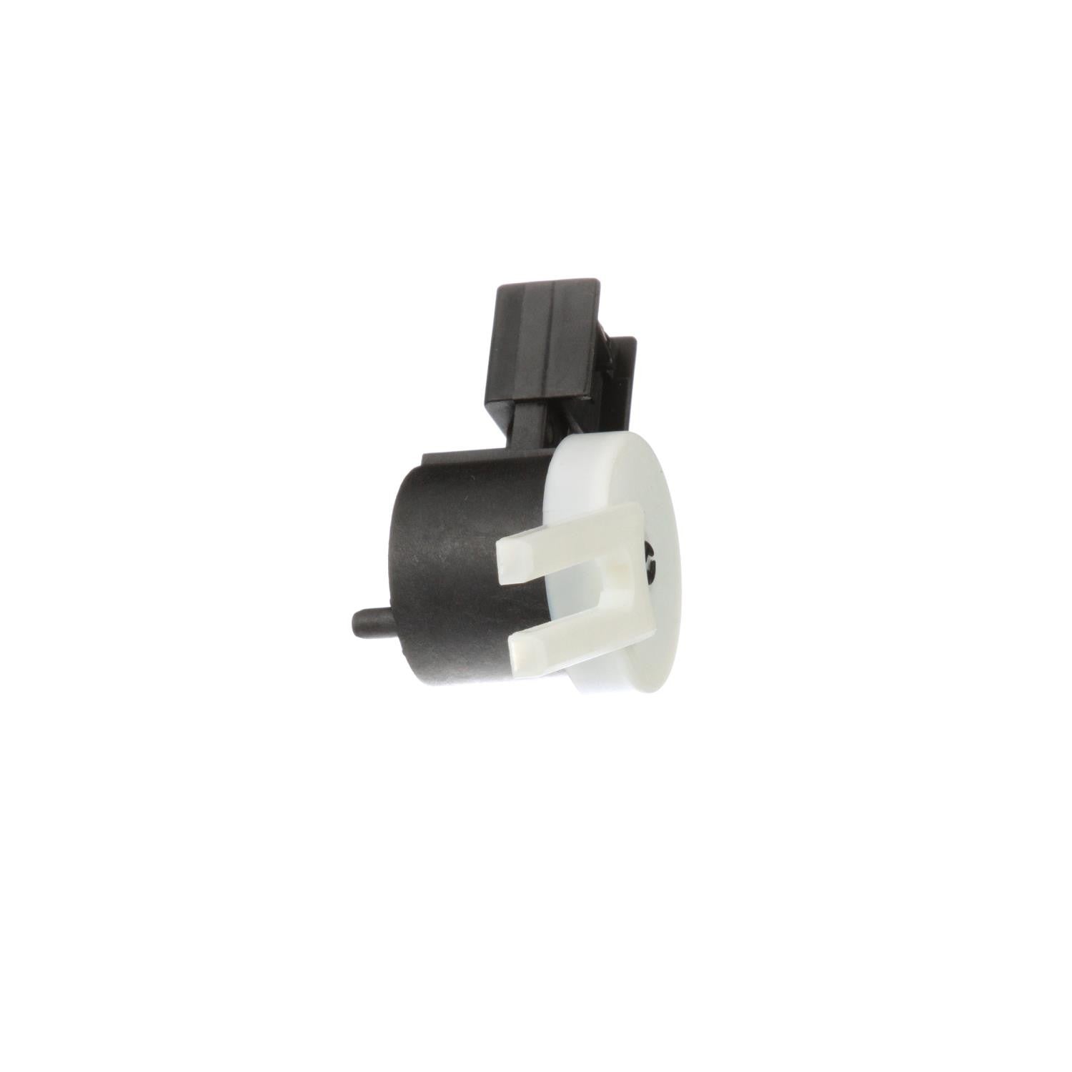 Standard Ignition Brake Pedal Position Sensor P/N:SLS-325 Fits: Buick Regal 16-12, Chevrolet Camaro 11-10, Chevrolet Camaro 15-13 - Image 3