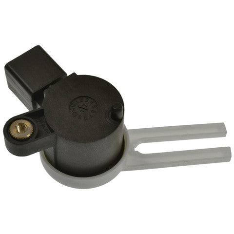 Standard Ignition Brake Pedal Position Sensor P/N:SLS-325 Fits: Buick Regal 16-12, Chevrolet Camaro 11-10, Chevrolet Camaro 15-13 - Image 4