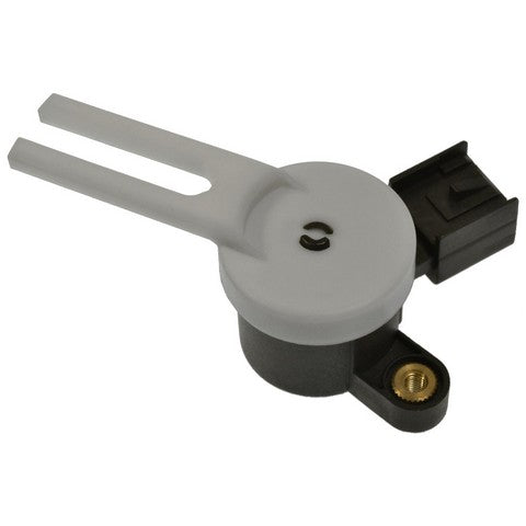 Standard Ignition Brake Pedal Position Sensor P/N:SLS-325 Fits: Buick Regal 16-12, Chevrolet Camaro 11-10, Chevrolet Camaro 15-13 - Image 1