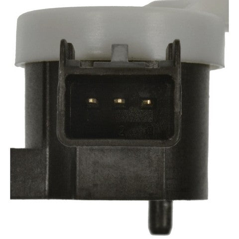 Standard Ignition Brake Pedal Position Sensor P/N:SLS-325 Fits: Buick Regal 16-12, Chevrolet Camaro 11-10, Chevrolet Camaro 15-13 - Image 5