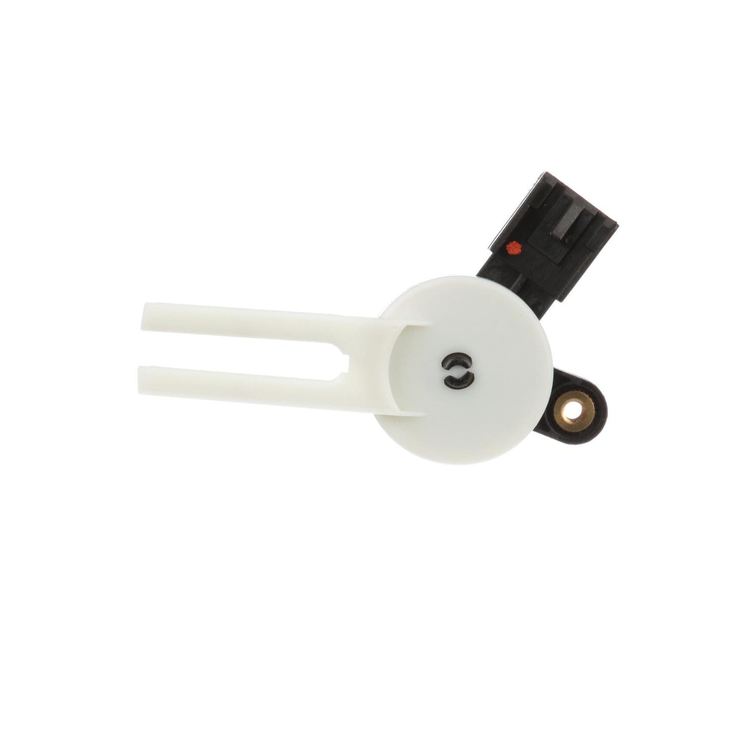 Standard Ignition Brake Pedal Position Sensor P/N:SLS-325 Fits: Buick Regal 16-12, Chevrolet Camaro 11-10, Chevrolet Camaro 15-13 - Image 6