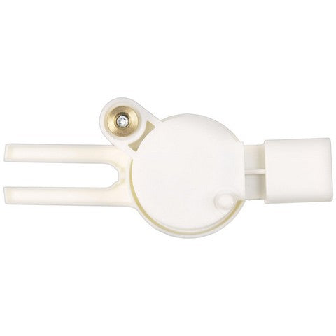 Standard Ignition Brake Pedal Position Sensor P/N:SLS-326 Fits: Chevrolet Malibu 12-04, Pontiac G6 10-05, Saturn Aura 09-07 - Image 2