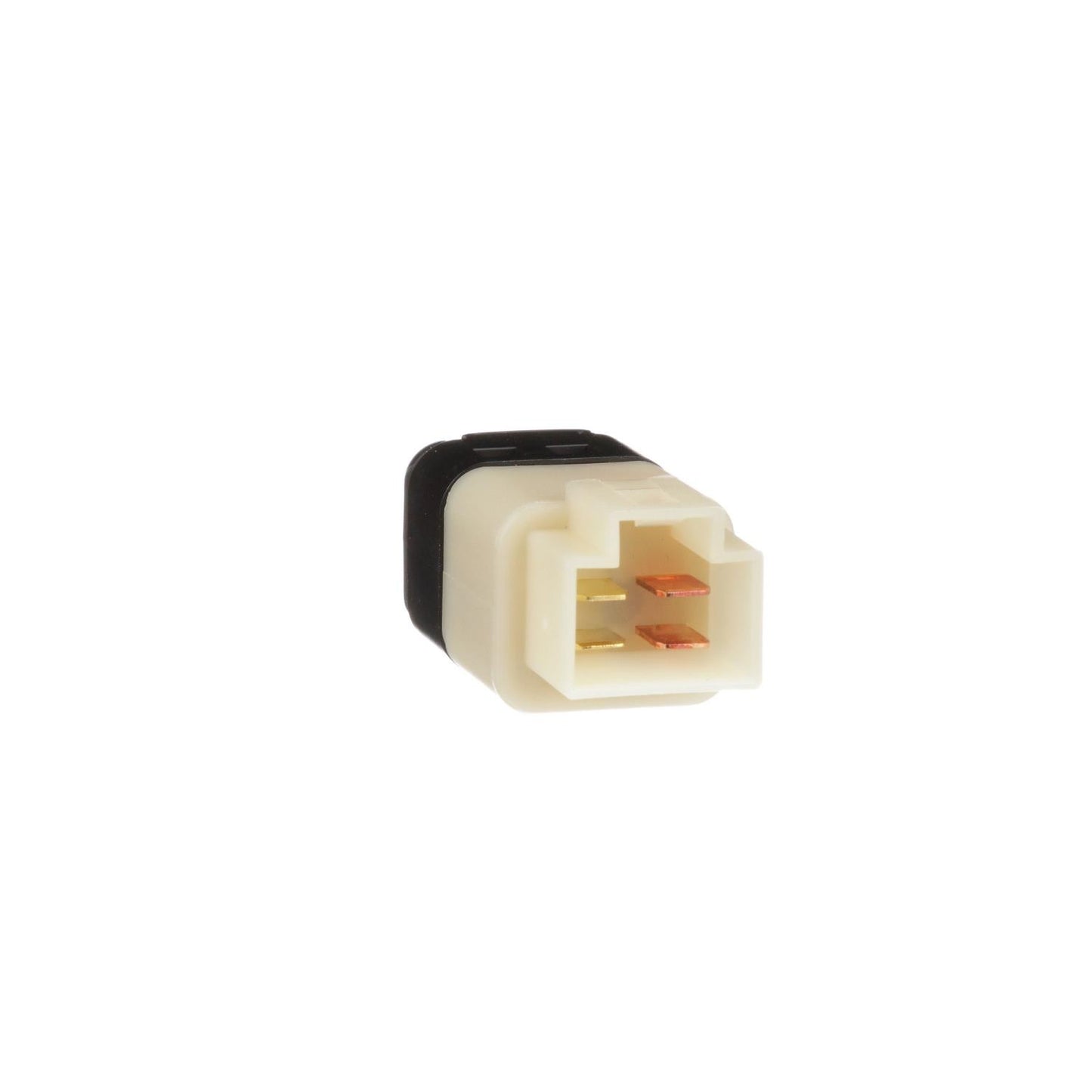 Standard Ignition Brake Light Switch P/N:SLS-327 Fits: Chevrolet Aveo, Chevrolet Aveo5, Chevrolet Epica, Chevrolet Optra, Chevrolet Spark, Pontiac G3, Pontiac Wave, Suzuki Forenza, Suzuki Reno, Suzuki Verona - Image 2