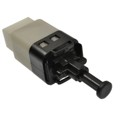 Standard Ignition Brake Light Switch P/N:SLS-327 Fits: Chevrolet Aveo, Chevrolet Aveo5, Chevrolet Epica, Chevrolet Optra, Chevrolet Spark, Pontiac G3, Pontiac Wave, Suzuki Forenza, Suzuki Reno, Suzuki Verona - Image 3