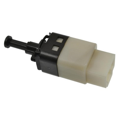 Standard Ignition Brake Light Switch P/N:SLS-327 Fits: Chevrolet Aveo, Chevrolet Aveo5, Chevrolet Epica, Chevrolet Optra, Chevrolet Spark, Pontiac G3, Pontiac Wave, Suzuki Forenza, Suzuki Reno, Suzuki Verona - Image 1