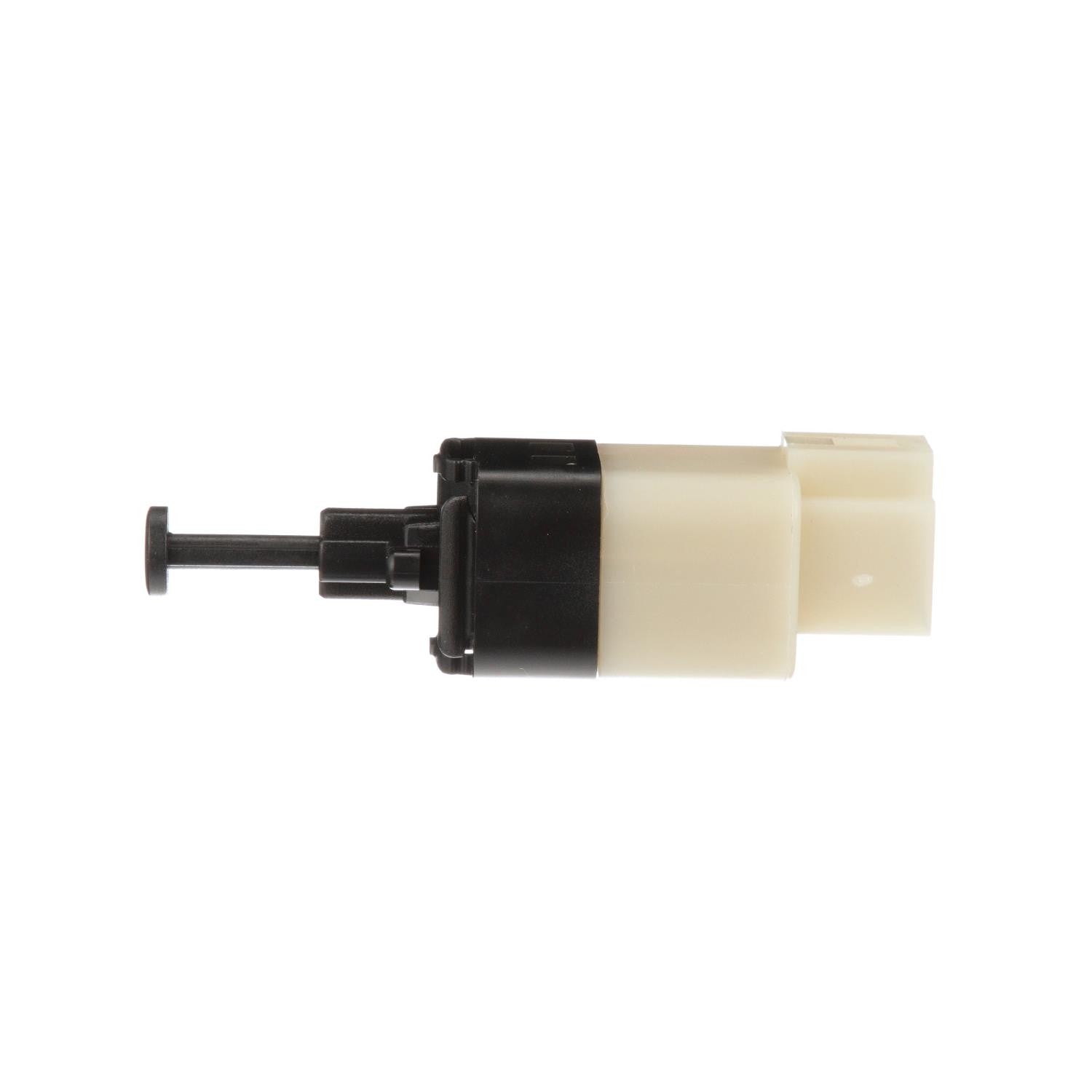 Standard Ignition Brake Light Switch P/N:SLS-327 Fits: Chevrolet Aveo, Chevrolet Aveo5, Chevrolet Epica, Chevrolet Optra, Chevrolet Spark, Pontiac G3, Pontiac Wave, Suzuki Forenza, Suzuki Reno, Suzuki Verona - Image 4