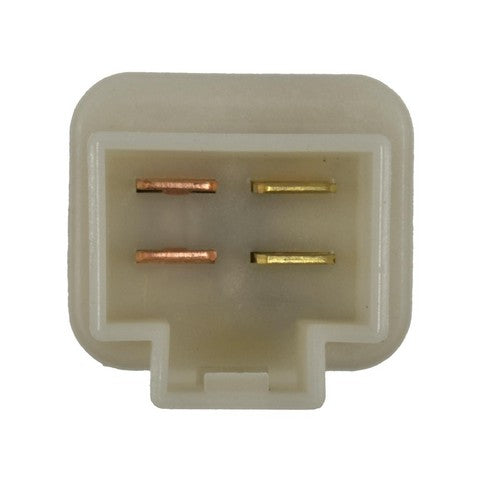 Standard Ignition Brake Light Switch P/N:SLS-327 Fits: Chevrolet Aveo, Chevrolet Aveo5, Chevrolet Epica, Chevrolet Optra, Chevrolet Spark, Pontiac G3, Pontiac Wave, Suzuki Forenza, Suzuki Reno, Suzuki Verona - Image 5
