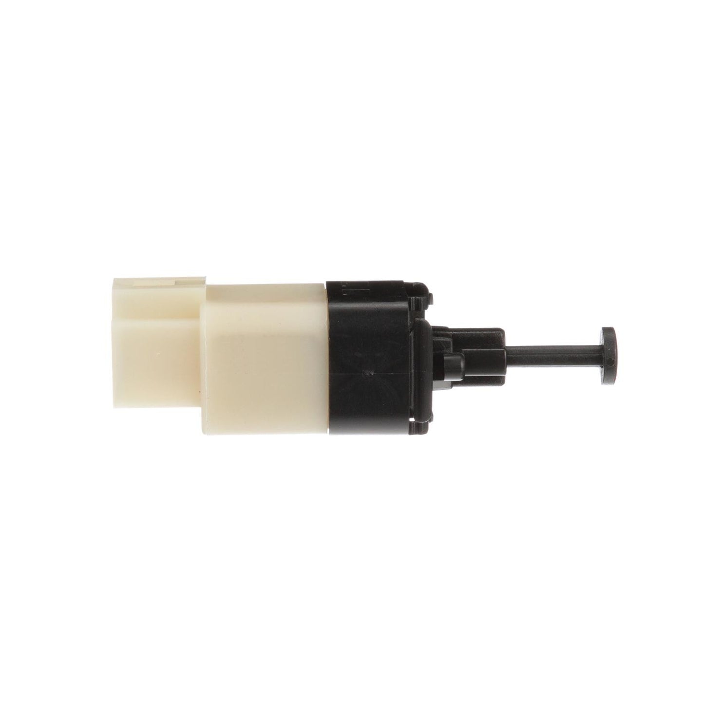 Standard Ignition Brake Light Switch P/N:SLS-327 Fits: Chevrolet Aveo, Chevrolet Aveo5, Chevrolet Epica, Chevrolet Optra, Chevrolet Spark, Pontiac G3, Pontiac Wave, Suzuki Forenza, Suzuki Reno, Suzuki Verona - Image 6