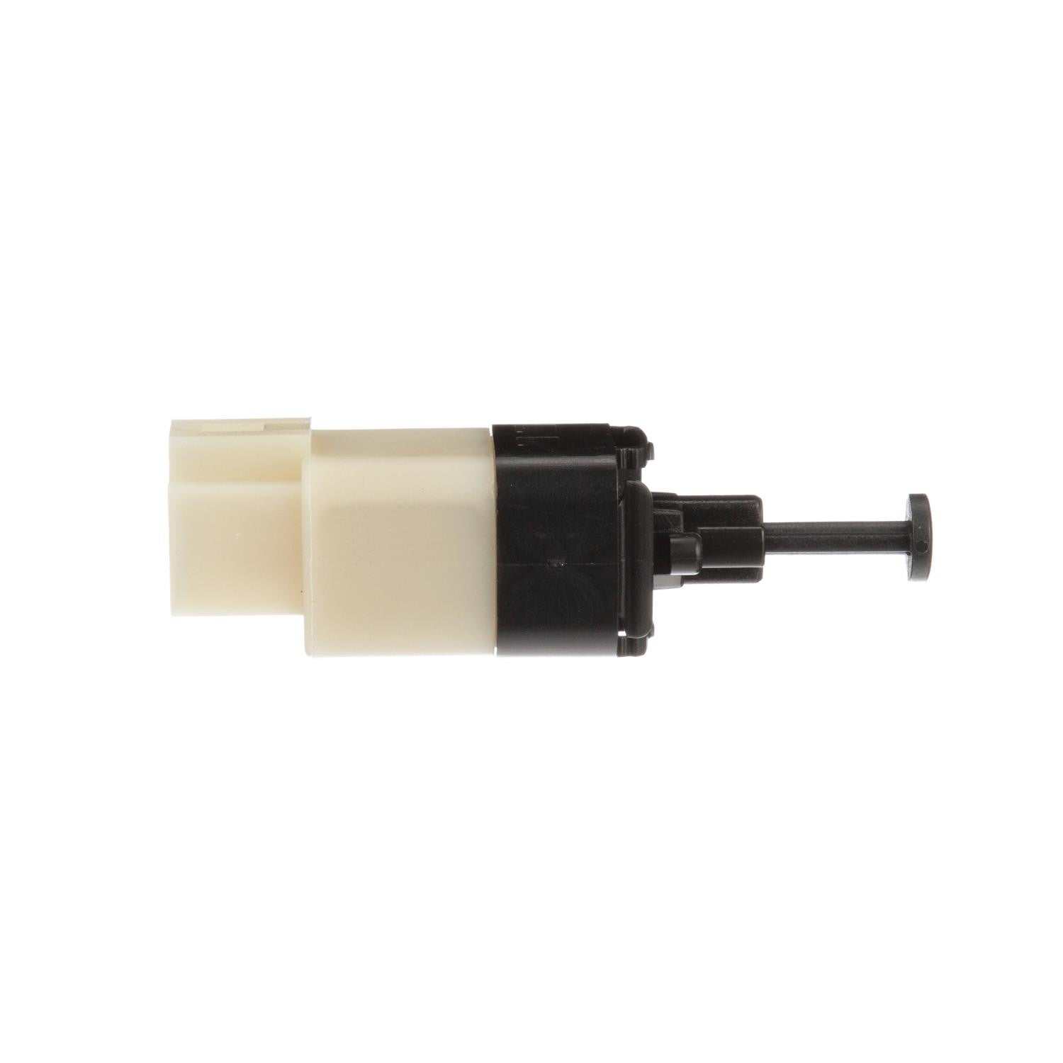 Standard Ignition Brake Light Switch P/N:SLS-327 Fits: Chevrolet Aveo, Chevrolet Aveo5, Chevrolet Epica, Chevrolet Optra, Chevrolet Spark, Pontiac G3, Pontiac Wave, Suzuki Forenza, Suzuki Reno, Suzuki Verona - Image 6