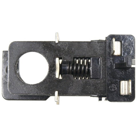 Standard Ignition Brake Light Switch P/N:SLS-330 Fits: Lincoln Mark Viii 98-97 - Image 2