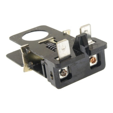 Standard Ignition Brake Light Switch P/N:SLS-330 Fits: Lincoln Mark Viii 98-97 - Image 3