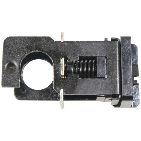 Standard Ignition Brake Light Switch P/N:SLS-330 Fits: Lincoln Mark Viii 98-97 - Image 1