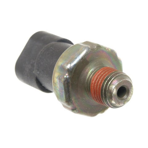 Standard Ignition Brake Light Switch P/N:SLS-331 Fits: Ford F-650 03-00, Ford F-750 03-00 - Image 2