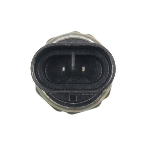 Standard Ignition Brake Light Switch P/N:SLS-331 Fits: Ford F-650 03-00, Ford F-750 03-00 - Image 3
