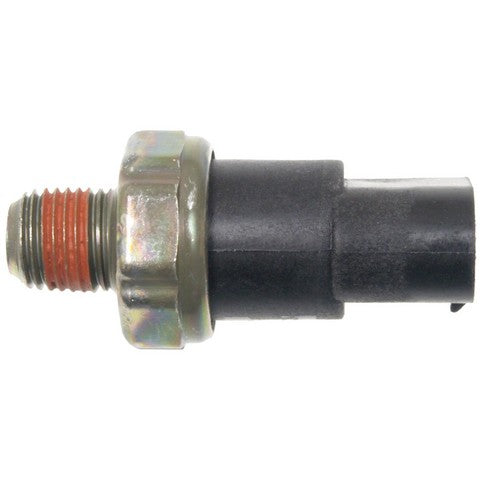 Standard Ignition Brake Light Switch P/N:SLS-331 Fits: Ford F-650 03-00, Ford F-750 03-00 - Image 1