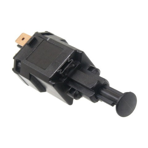 Standard Ignition Brake Light Switch P/N:SLS-334 Fits: Saab 900, Saab 9-3, Saturn L100, Saturn L200, Saturn L300, Saturn Ls, Saturn Ls1, Saturn Ls2, Saturn Lw1, Saturn Lw2, Saturn Lw200, Saturn Lw300 - Image 2