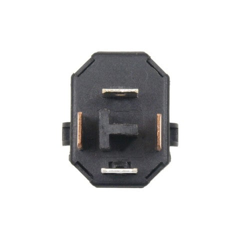 Standard Ignition Brake Light Switch P/N:SLS-334 Fits: Saab 900, Saab 9-3, Saturn L100, Saturn L200, Saturn L300, Saturn Ls, Saturn Ls1, Saturn Ls2, Saturn Lw1, Saturn Lw2, Saturn Lw200, Saturn Lw300 - Image 3