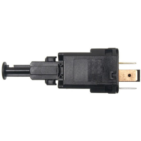 Standard Ignition Brake Light Switch P/N:SLS-334 Fits: Saab 900, Saab 9-3, Saturn L100, Saturn L200, Saturn L300, Saturn Ls, Saturn Ls1, Saturn Ls2, Saturn Lw1, Saturn Lw2, Saturn Lw200, Saturn Lw300 - Image 1