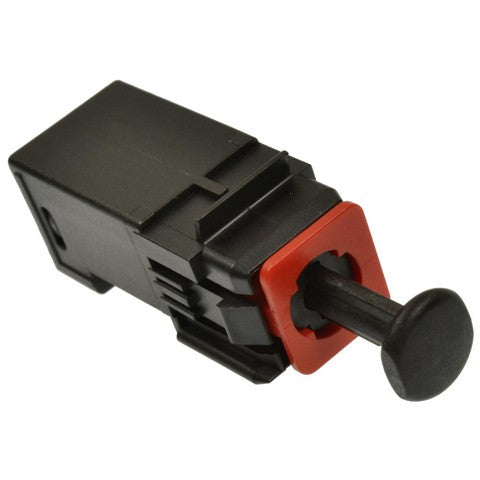 Standard Ignition Brake Light Switch P/N:SLS-335 Fits: Cadillac Bls 08-07, Chevrolet Vectra 2005, Saab 9-3 11-03, Saab 9-3x 11-10, Saturn Astra 09-08 - Image 2