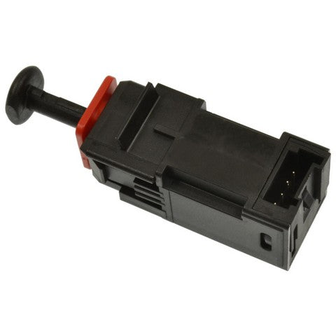 Standard Ignition Brake Light Switch P/N:SLS-335 Fits: Cadillac Bls 08-07, Chevrolet Vectra 2005, Saab 9-3 11-03, Saab 9-3x 11-10, Saturn Astra 09-08 - Image 1