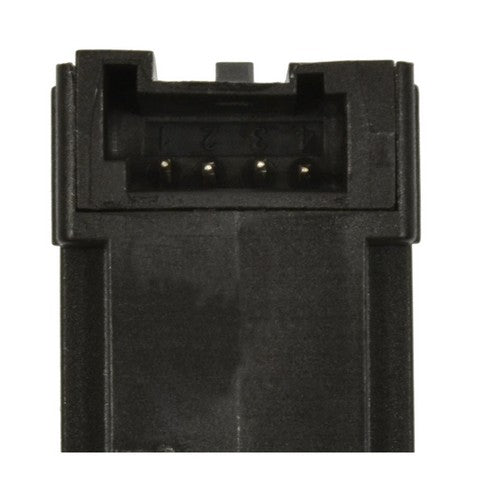Standard Ignition Brake Light Switch P/N:SLS-335 Fits: Cadillac Bls 08-07, Chevrolet Vectra 2005, Saab 9-3 11-03, Saab 9-3x 11-10, Saturn Astra 09-08 - Image 3