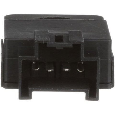 Standard Ignition Brake Light Switch P/N:SLS-336 Fits: Chevrolet Cheyenne, Chevrolet Express 1500, Chevrolet Express 2500, Chevrolet Express 3500, Chevrolet Express 4500, Chevrolet Silverado 1500, Chevrolet Silverado 2500, Chevrolet Silverado 2500 Hd - Image 2