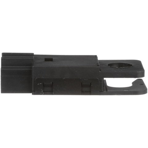 Standard Ignition Brake Light Switch P/N:SLS-336 Fits: Chevrolet Cheyenne, Chevrolet Express 1500, Chevrolet Express 2500, Chevrolet Express 3500, Chevrolet Express 4500, Chevrolet Silverado 1500, Chevrolet Silverado 2500, Chevrolet Silverado 2500 Hd - Image 3