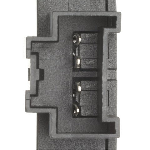 Standard Ignition Brake Light Switch P/N:SLS-336 Fits: Chevrolet Cheyenne, Chevrolet Express 1500, Chevrolet Express 2500, Chevrolet Express 3500, Chevrolet Express 4500, Chevrolet Silverado 1500, Chevrolet Silverado 2500, Chevrolet Silverado 2500 Hd - Image 4