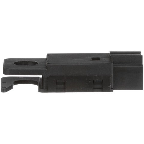 Standard Ignition Brake Light Switch P/N:SLS-336 Fits: Chevrolet Cheyenne, Chevrolet Express 1500, Chevrolet Express 2500, Chevrolet Express 3500, Chevrolet Express 4500, Chevrolet Silverado 1500, Chevrolet Silverado 2500, Chevrolet Silverado 2500 Hd - Image 1