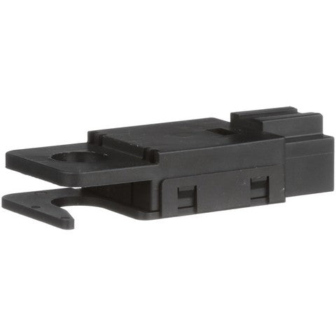 Standard Ignition Brake Light Switch P/N:SLS-336 Fits: Chevrolet Cheyenne, Chevrolet Express 1500, Chevrolet Express 2500, Chevrolet Express 3500, Chevrolet Express 4500, Chevrolet Silverado 1500, Chevrolet Silverado 2500, Chevrolet Silverado 2500 Hd - Image 5