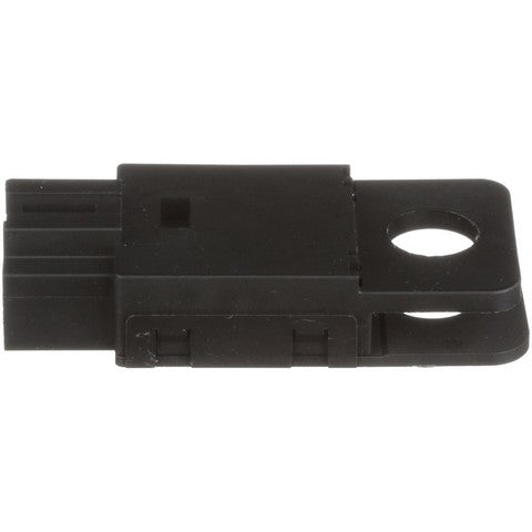 Standard Ignition Brake Light Switch P/N:SLS-336 Fits: Chevrolet Cheyenne, Chevrolet Express 1500, Chevrolet Express 2500, Chevrolet Express 3500, Chevrolet Express 4500, Chevrolet Silverado 1500, Chevrolet Silverado 2500, Chevrolet Silverado 2500 Hd - Image 6