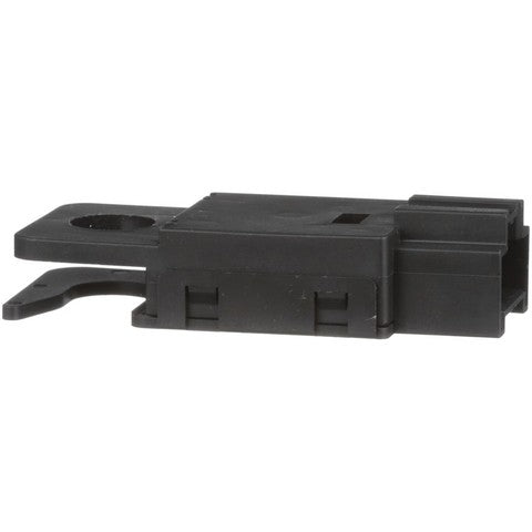 Standard Ignition Brake Light Switch P/N:SLS-336 Fits: Chevrolet Cheyenne, Chevrolet Express 1500, Chevrolet Express 2500, Chevrolet Express 3500, Chevrolet Express 4500, Chevrolet Silverado 1500, Chevrolet Silverado 2500, Chevrolet Silverado 2500 Hd - Image 7