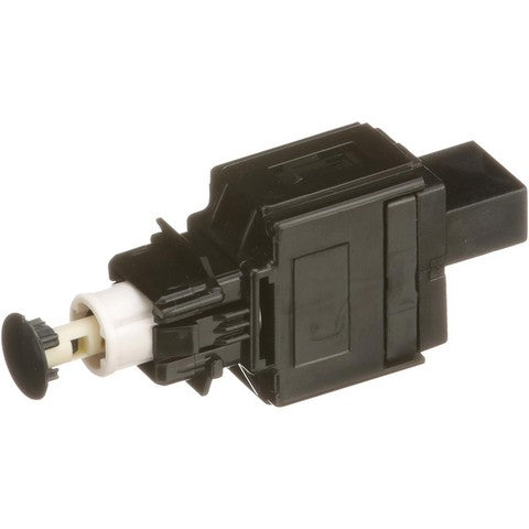 Standard Ignition Brake Light Switch P/N:SLS-337 Fits: Volvo S60 06-01, Volvo S80 06-01, Volvo V70 07-01, Volvo Xc70 07-03, Volvo Xc90 14-03 - Image 8