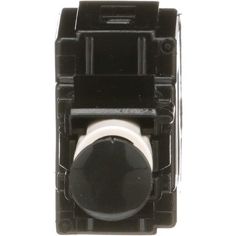 Standard Ignition Brake Light Switch P/N:SLS-337 Fits: Volvo S60 06-01, Volvo S80 06-01, Volvo V70 07-01, Volvo Xc70 07-03, Volvo Xc90 14-03 - Image 2