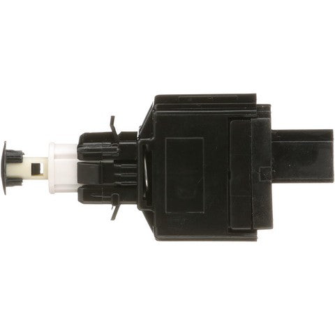 Standard Ignition Brake Light Switch P/N:SLS-337 Fits: Volvo S60 06-01, Volvo S80 06-01, Volvo V70 07-01, Volvo Xc70 07-03, Volvo Xc90 14-03 - Image 3