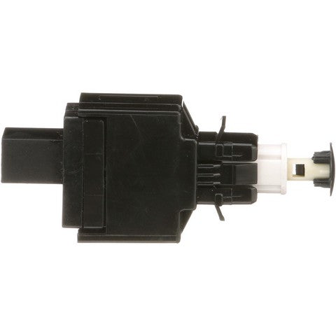 Standard Ignition Brake Light Switch P/N:SLS-337 Fits: Volvo S60 06-01, Volvo S80 06-01, Volvo V70 07-01, Volvo Xc70 07-03, Volvo Xc90 14-03 - Image 1