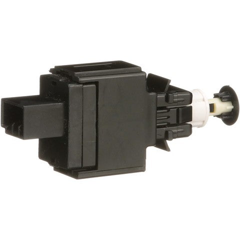 Standard Ignition Brake Light Switch P/N:SLS-337 Fits: Volvo S60 06-01, Volvo S80 06-01, Volvo V70 07-01, Volvo Xc70 07-03, Volvo Xc90 14-03 - Image 5