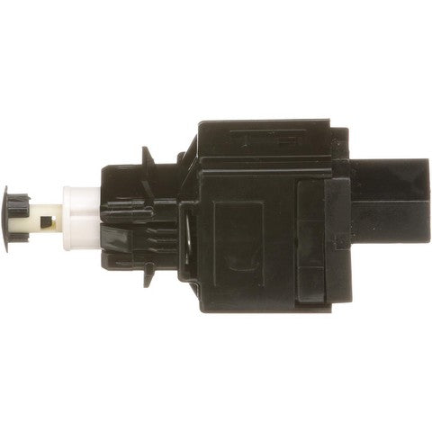 Standard Ignition Brake Light Switch P/N:SLS-337 Fits: Volvo S60 06-01, Volvo S80 06-01, Volvo V70 07-01, Volvo Xc70 07-03, Volvo Xc90 14-03 - Image 6